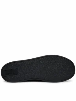 Polacchine Boxbee Desert 26328234 Nero