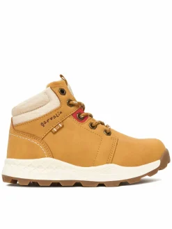 Polacchine 241542 B173 S Marrone