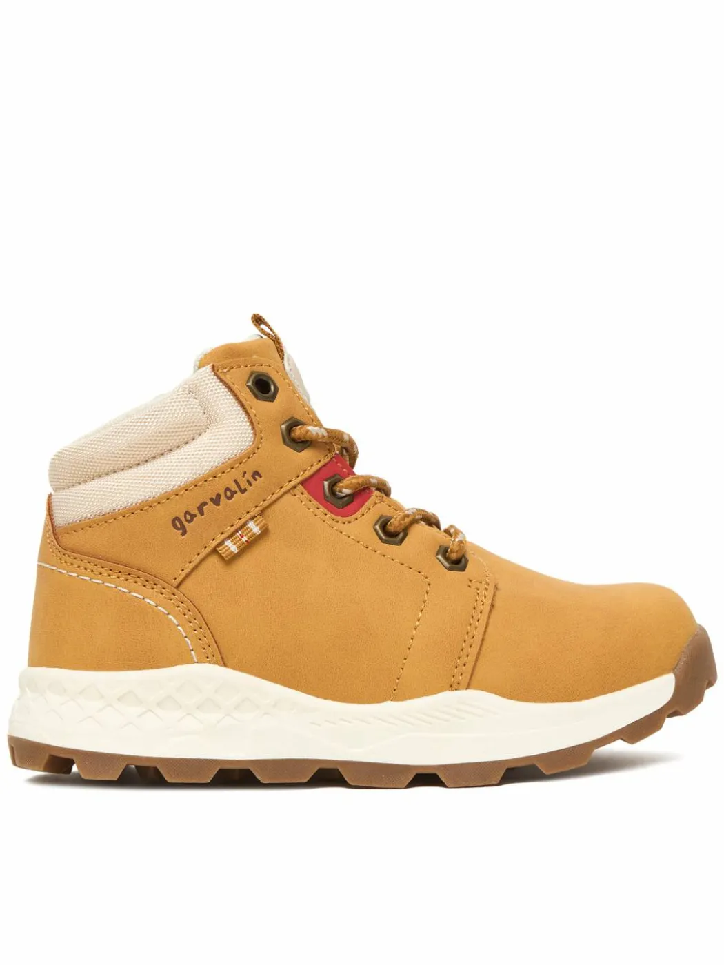 Polacchine 241542 B173 S Marrone