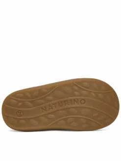 Polacchine Bubble Wide Vl 2502448-01-0D06 Marrone