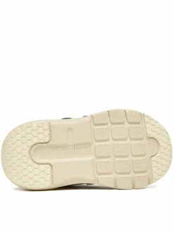 Polacchine 251350 Cachi
