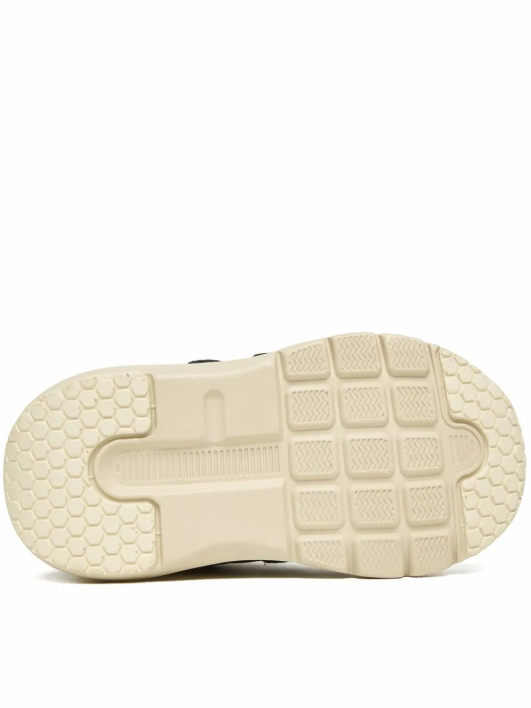 Polacchine 251350 Cachi