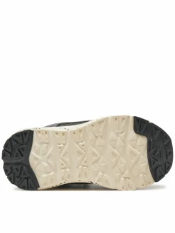 Polacchine 42512 43 Cachi
