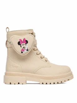 Polacchine CEO-AVO-AW25-130DSTC Beige