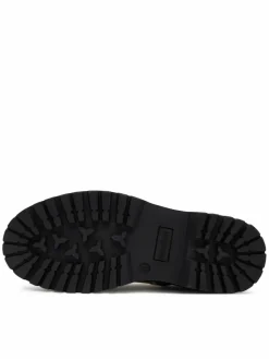 Polacchine CEO-AVO-81587-001 Multicolore