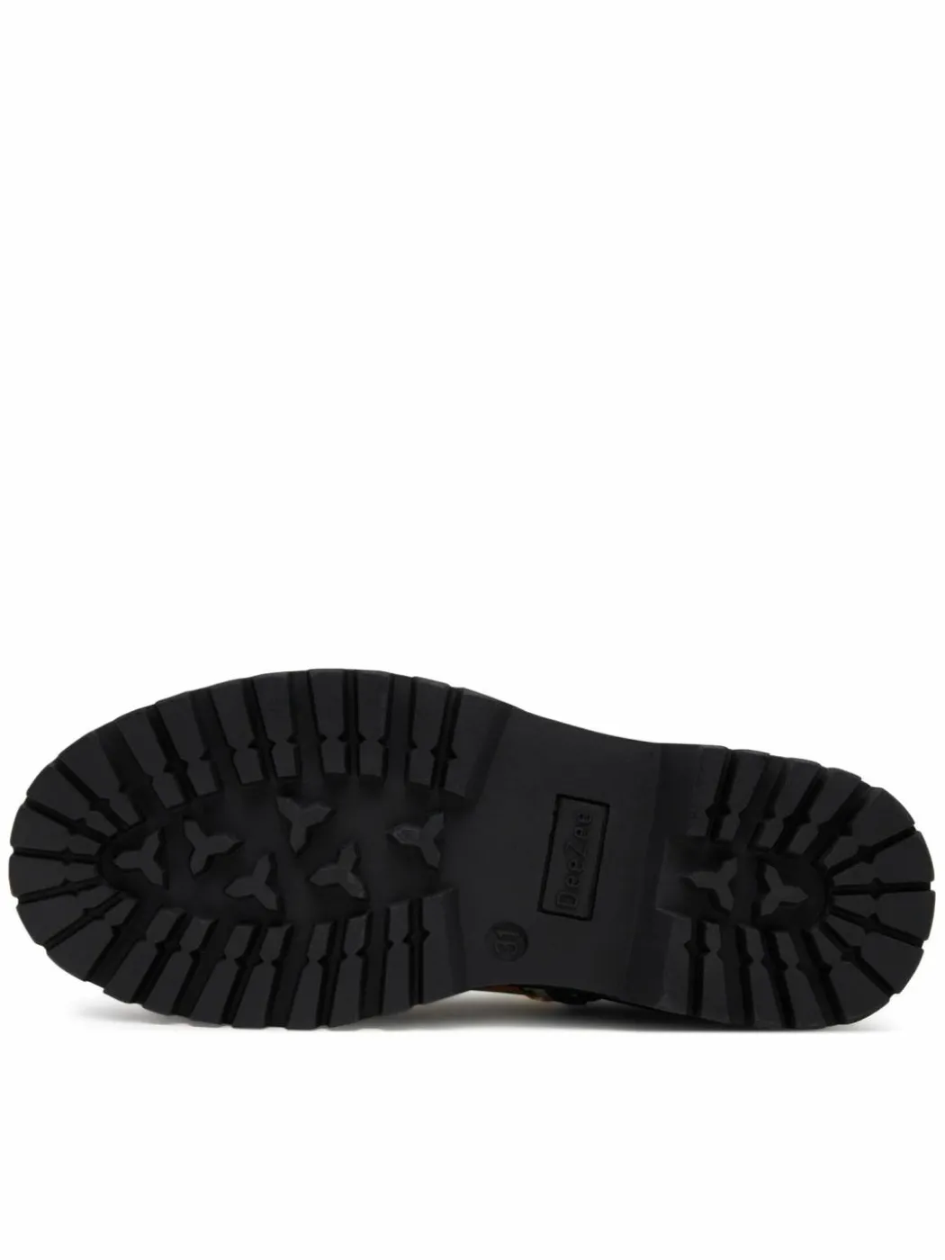 Polacchine CEO-AVO-81587-001 Multicolore