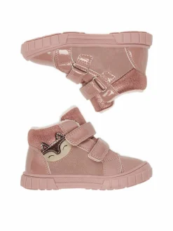 Polacchine CEO-AVO-505-119 Rosa
