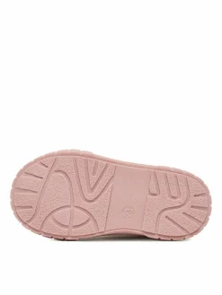 Polacchine CEO-AVO-505-119 Rosa