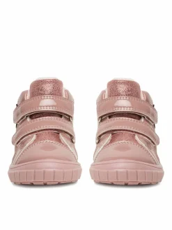 Polacchine CEO-AVO-505-119 Rosa