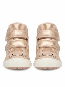 Polacchine CEO-AVO-505-113 Rosa