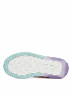 Polacchine CEO-BIC-AW25-223DSTC Rosa