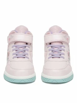 Polacchine CEO-BIC-AW25-223DSTC Rosa
