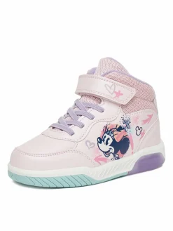 Polacchine CEO-BIC-AW25-223DSTC Rosa