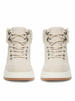 Polacchine CEO-BIC28227JJKF1 Beige
