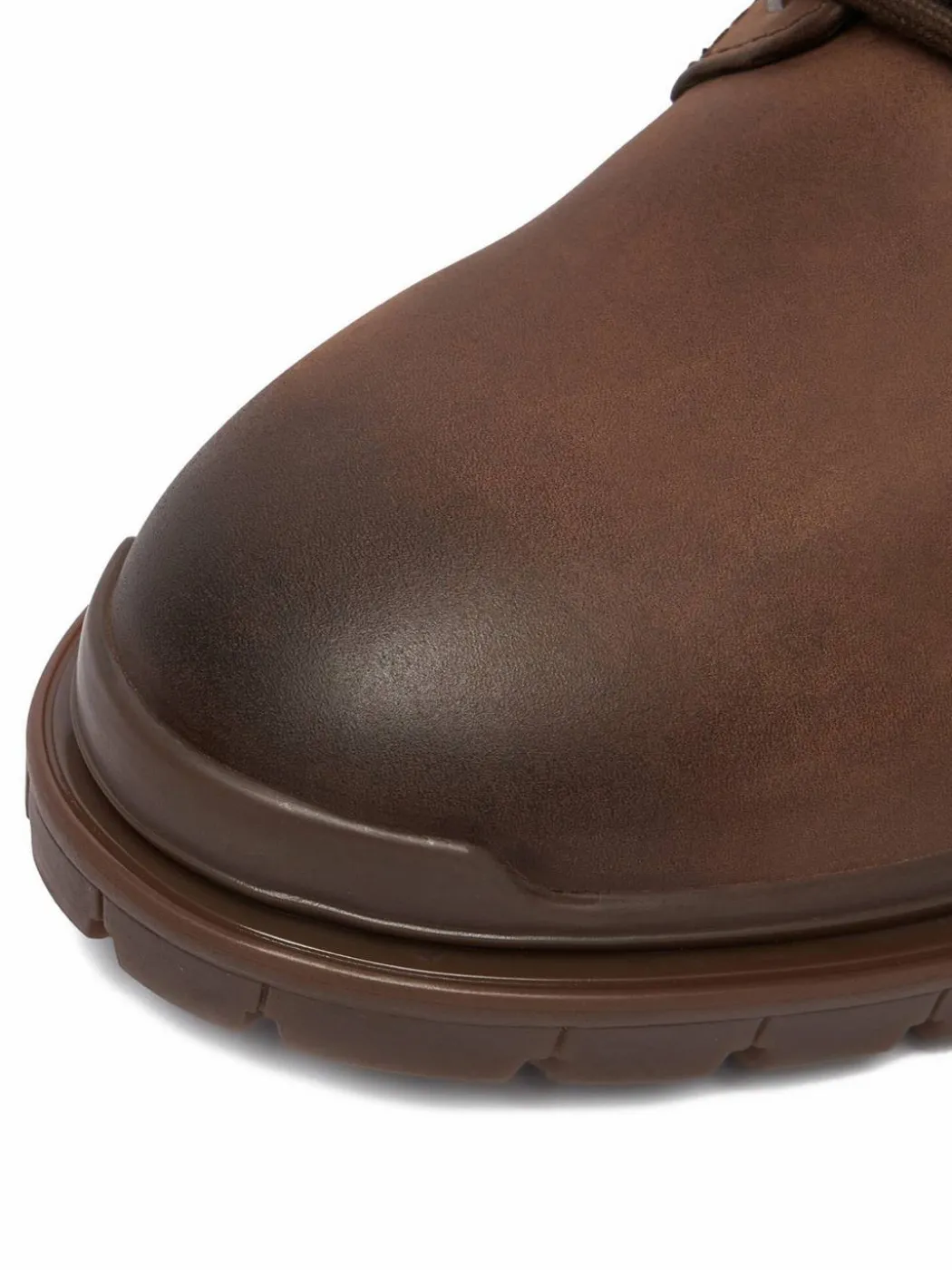 Polacchine CEO-BLAKE-02 MI08 Marrone