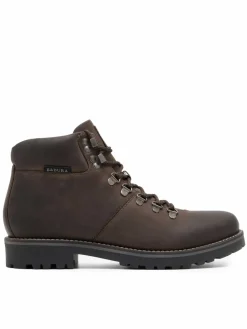 Polacchine CEO-BOWER-08 MI08 Marrone
