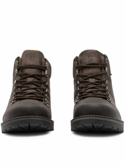 Polacchine CEO-BOWER-08 MI08 Marrone