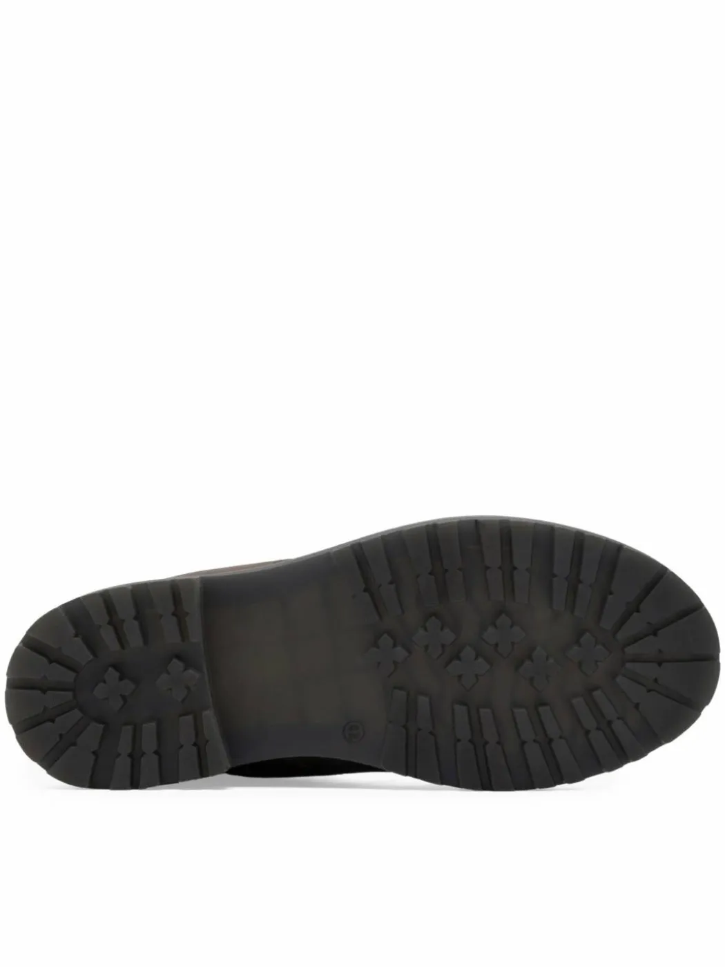 Polacchine CEO-BOWER-08 MI08 Marrone