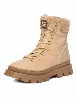 Polacchine CEO CI12-ARYA-05 Beige