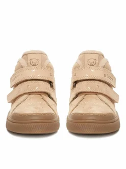 Polacchine CEO-CI12-BAKU-05(II)DZ Beige