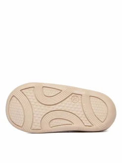 Polacchine CEO-CI12-BOI-01 (II)DZ Beige