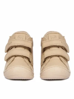 Polacchine CEO-CI12-BOI-01 (II)DZ Beige