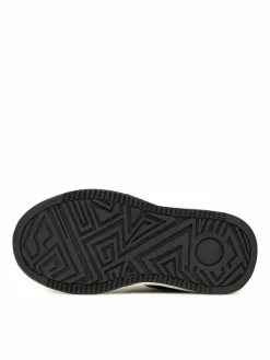 Polacchine CEO- CI12-HARRY-04A Nero
