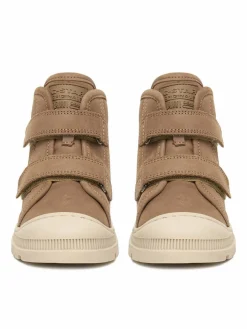 Polacchine CEO-CI12-KOSTA-02(III)CH Beige