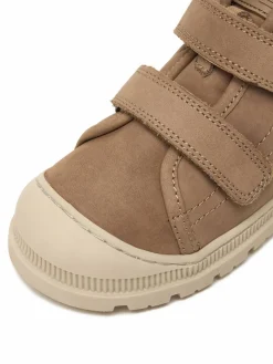 Polacchine CEO-CI12-KOSTA-02(III)CH Beige