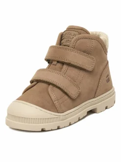 Polacchine CEO-CI12-KOSTA-02(III)CH Beige