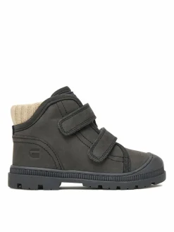 Polacchine CEO-CI12-KOSTA-02(III)CH Blu scuro