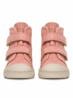 Polacchine CEO-CI12-KOSTA-02(III)DZ Rosa