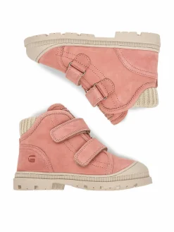 Polacchine CEO-CI12-KOSTA-02(III)DZ Rosa
