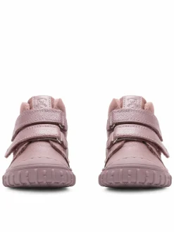 Polacchine CEO-CI12-PLUTO-01A(II)DZ Rosa