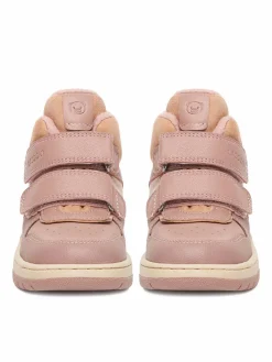 Polacchine CEO-CI12-3136-01 Rosa