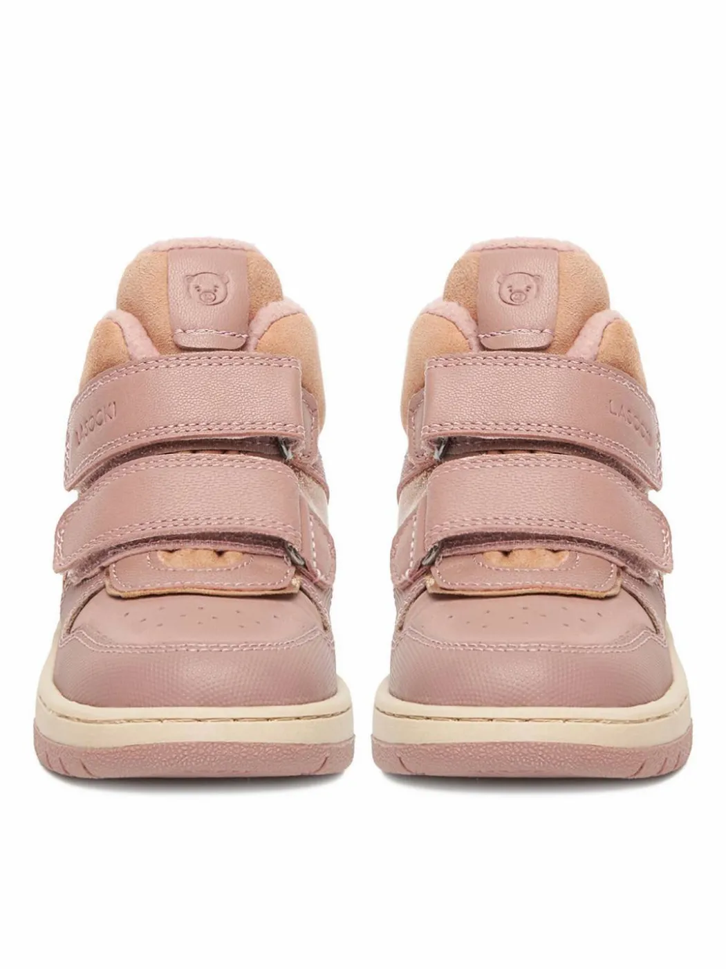 Polacchine CEO-CI12-3136-01 Rosa