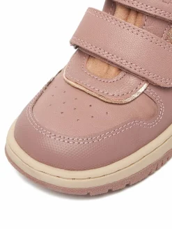 Polacchine CEO-CI12-3136-01 Rosa