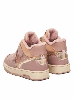 Polacchine CEO-CI12-3136-01 Rosa