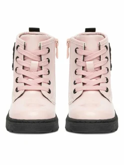 Polacchine CEO-CM-AW25-227DSTC Rosa