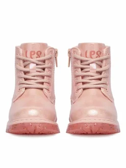 Polacchine CEO-CM-AW25-351LPS Rosa