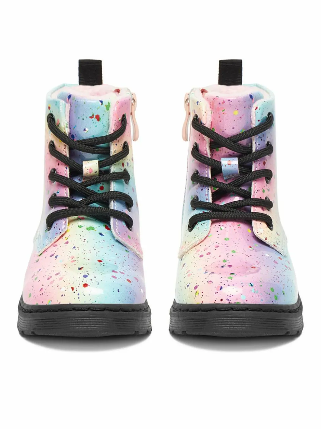 Polacchine CEO-CM221215-7 Multicolore