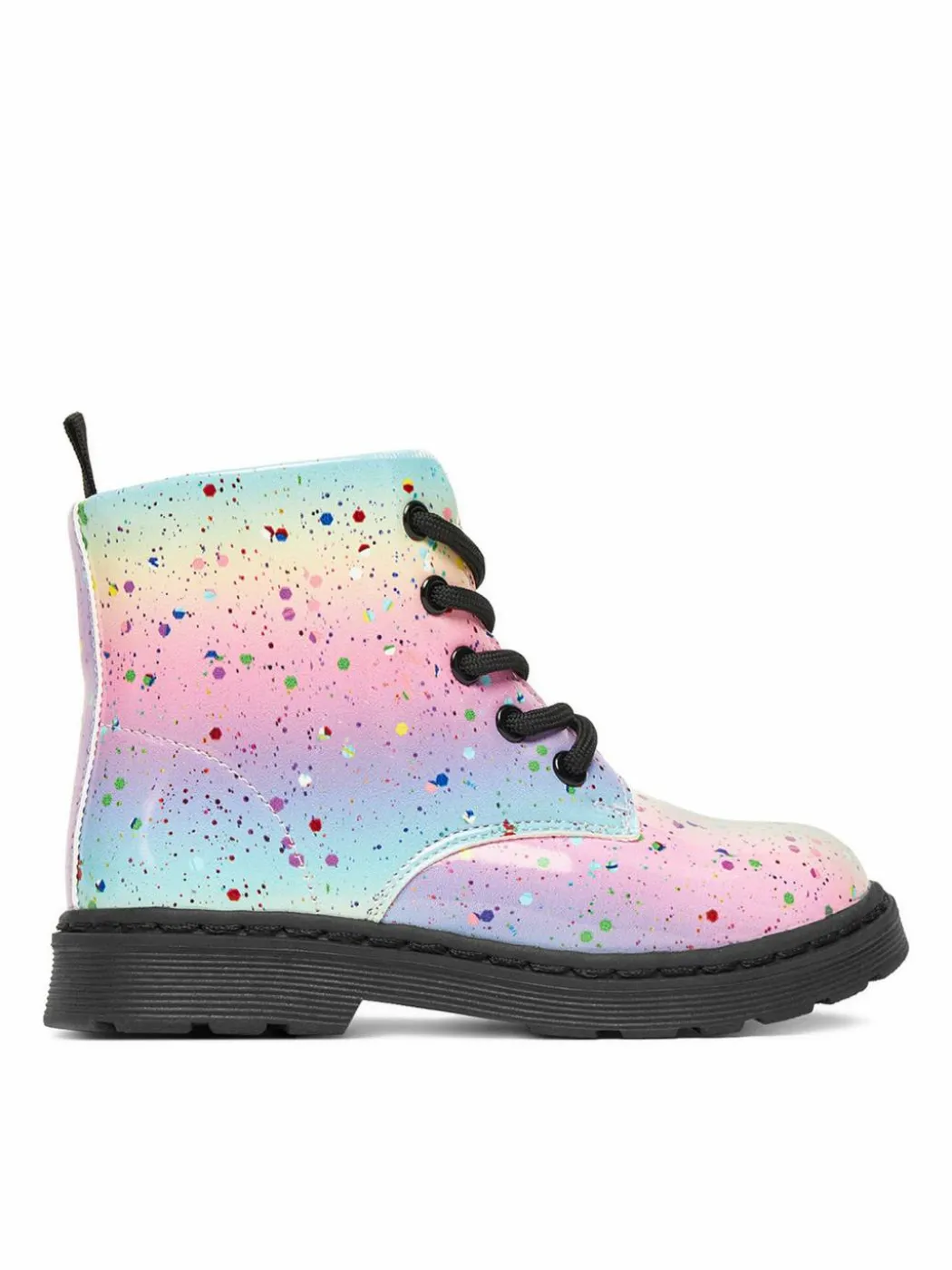 Polacchine CEO-CM221215-7 Multicolore