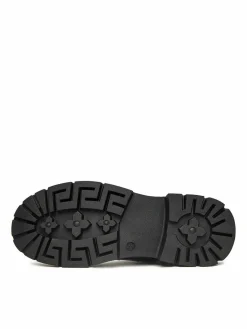 Polacchine CEO-CM231124-18 Nero