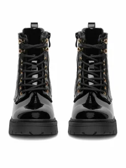 Polacchine CEO-CM231124-18 Nero