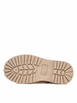 Polacchine CEO-CM241227-22 Oro