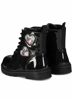 Polacchine CEO-CM231212-1 Rosa