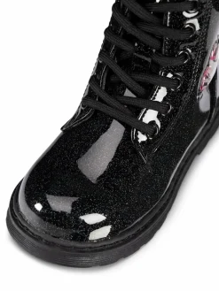 Polacchine CEO-CM231212-1 Rosa