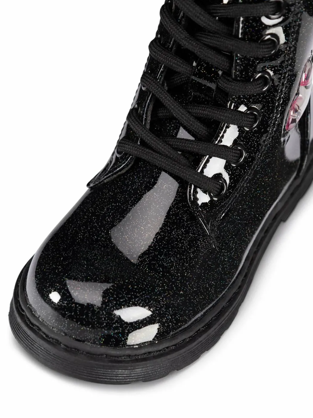 Polacchine CEO-CM231212-1 Rosa