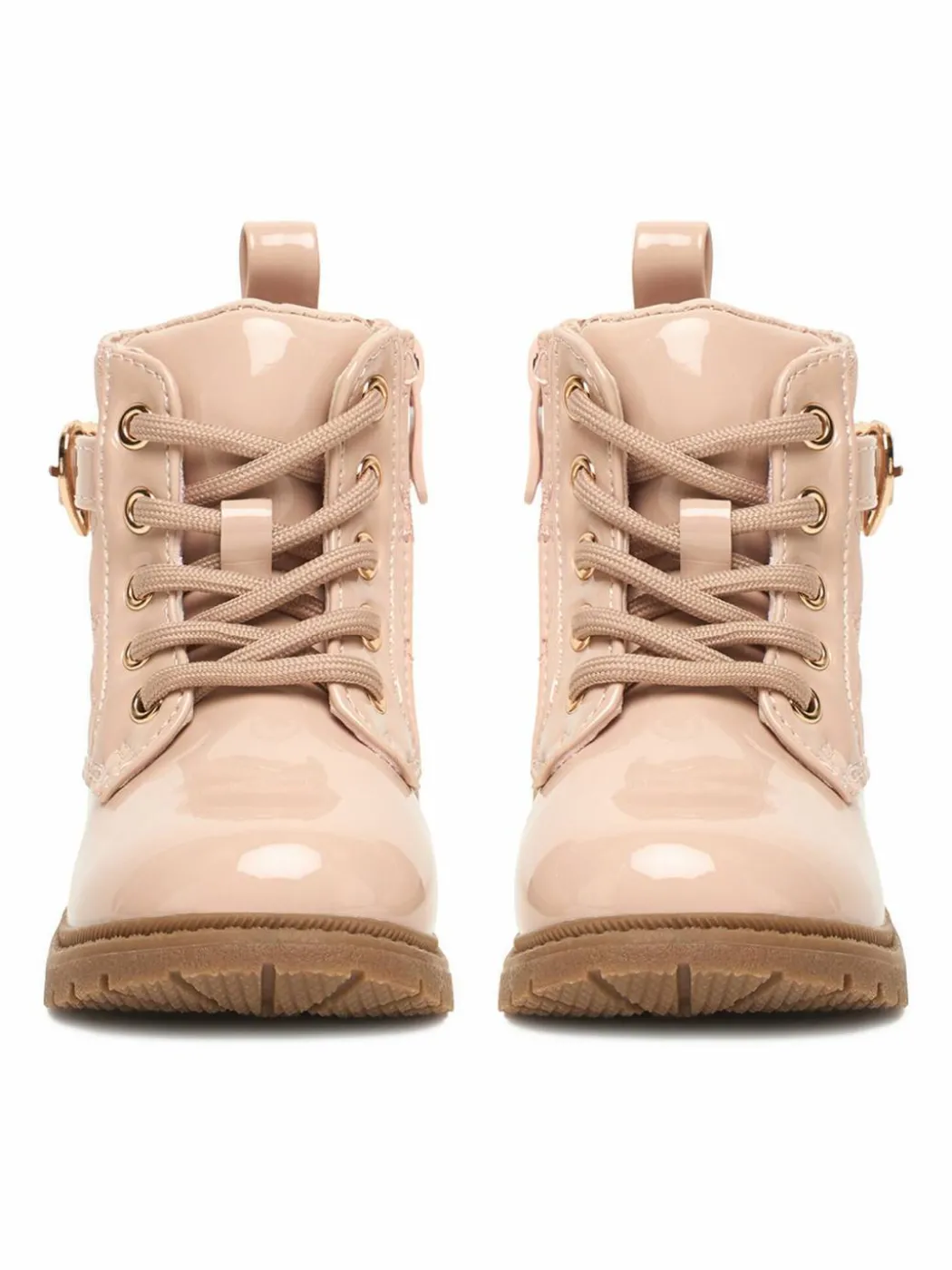 Polacchine CEO-CM241011-2 Rosa