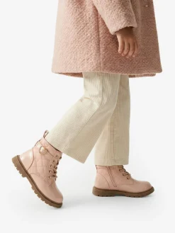 Polacchine CEO-CM241011-2 Rosa